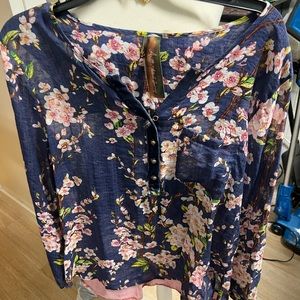 Aratta silent journey top